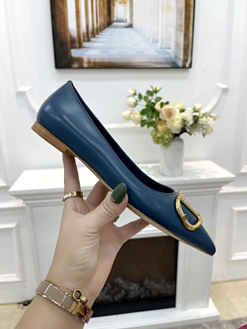 StreetReady Vxlxntino High Heels 232229