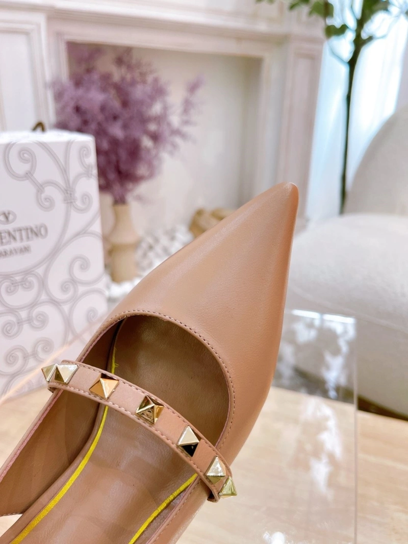 Vxlxntino High Heels Comfortable 232222