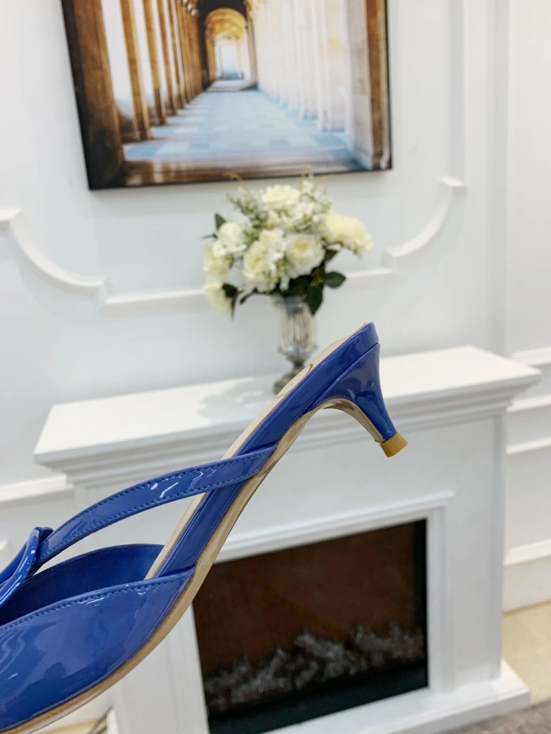 Vxlxntino High Heels Comfortable 232228