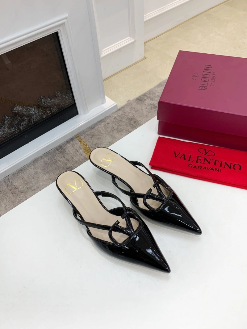 UrbanStyle Vxlxntino High Heels 232231