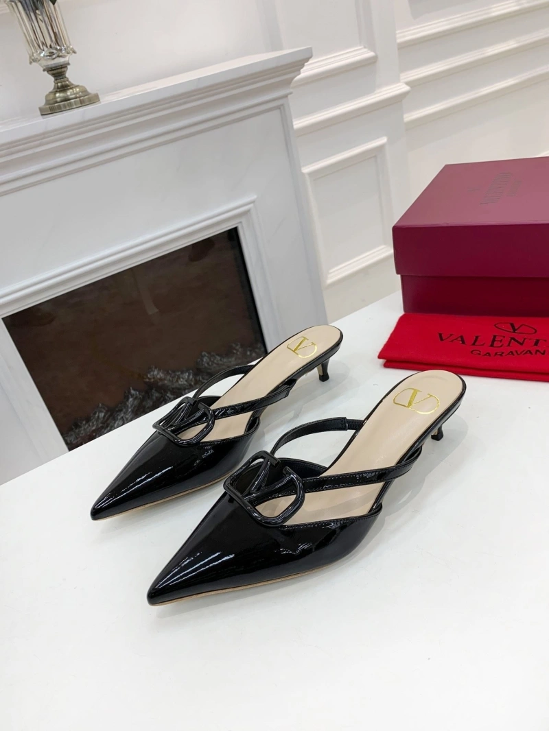 UrbanStyle Vxlxntino High Heels 232231