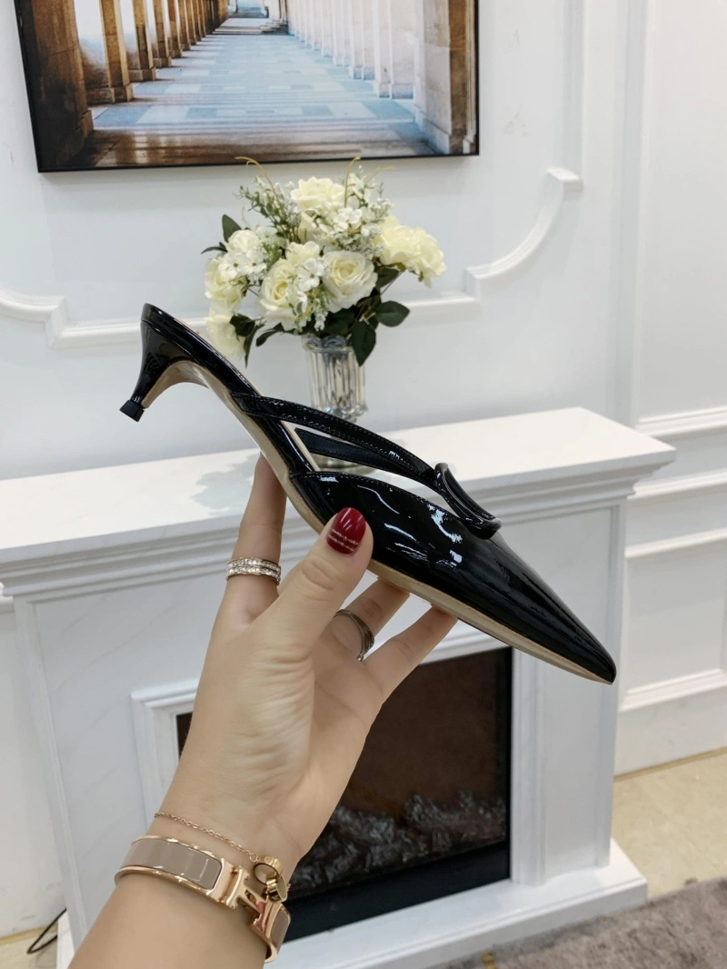 UrbanStyle Vxlxntino High Heels 232231
