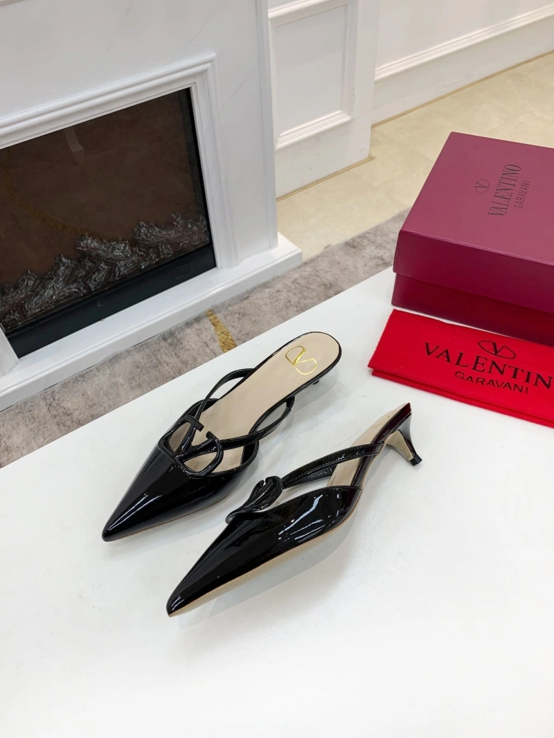 UrbanStyle Vxlxntino High Heels 232231