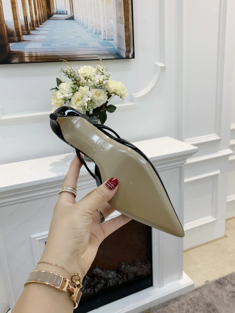 UrbanStyle Vxlxntino High Heels 232231