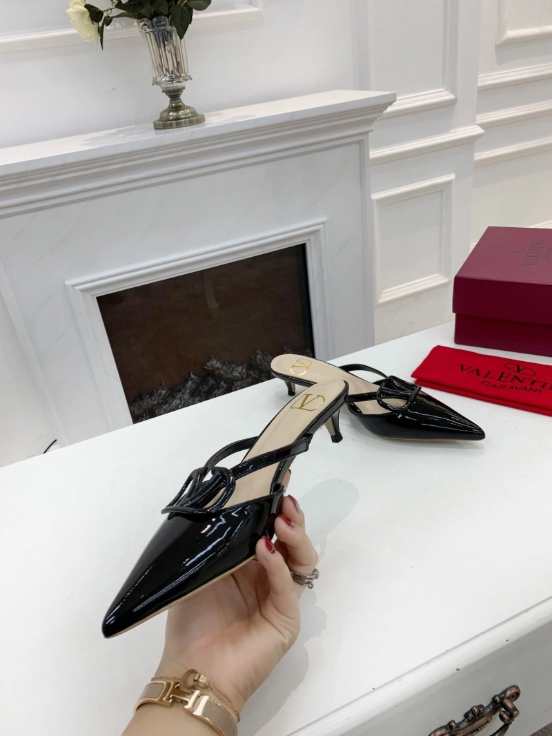 UrbanStyle Vxlxntino High Heels 232231