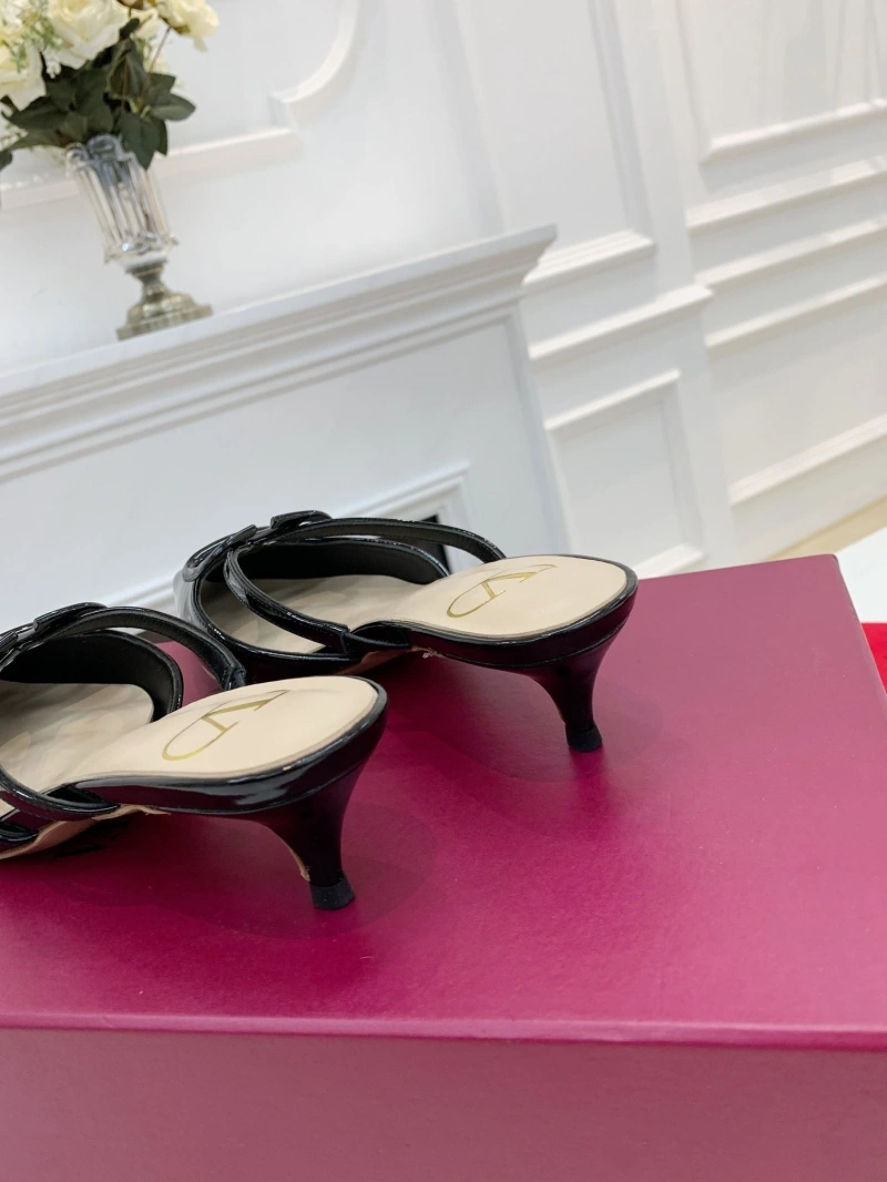 UrbanStyle Vxlxntino High Heels 232231