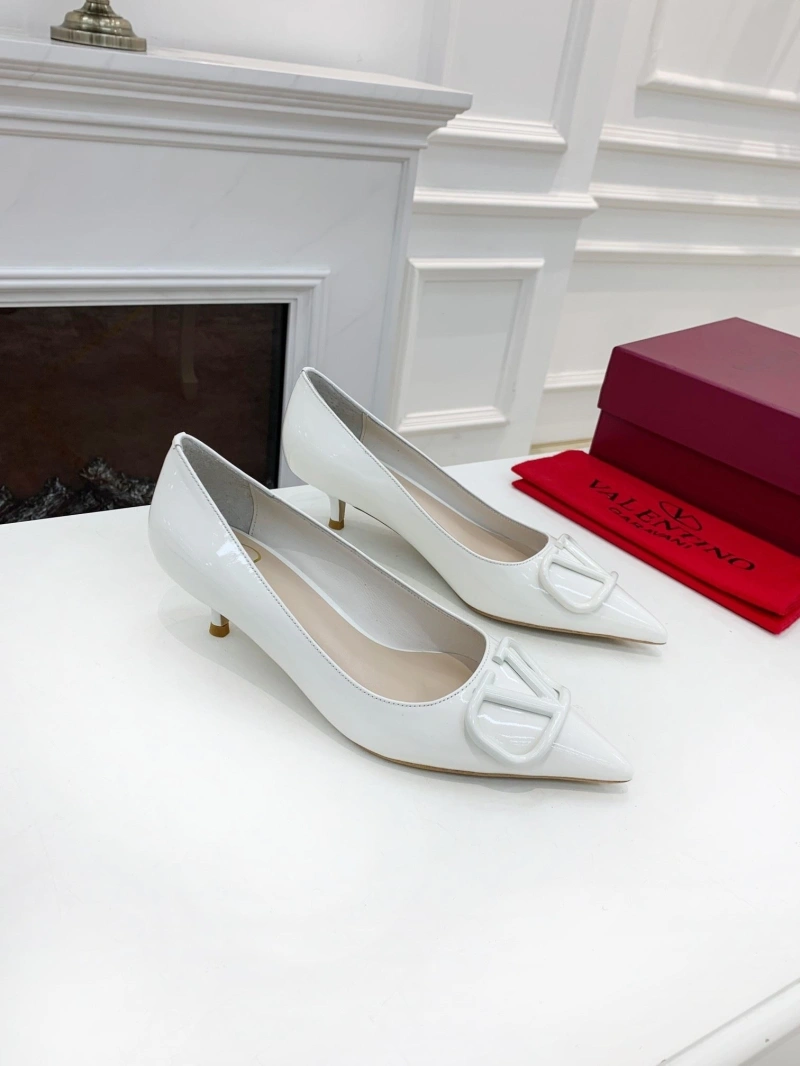 Popular Vxlxntino flat shoes 232461