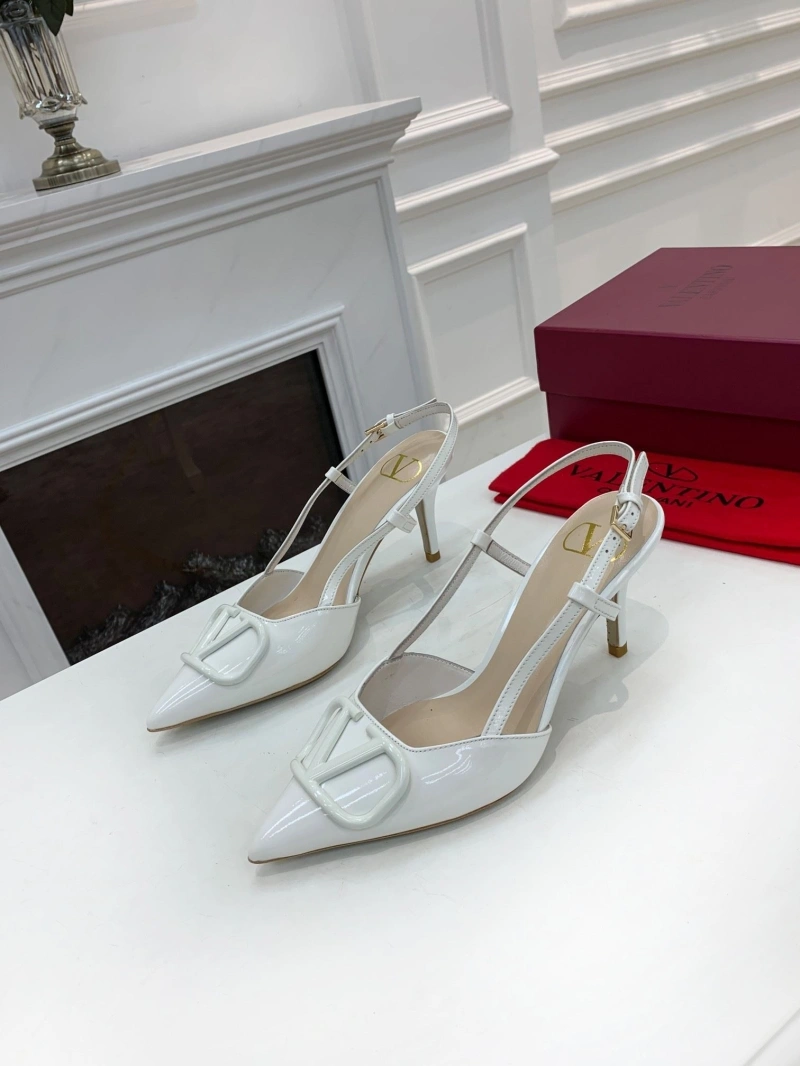 Vxlxntino flat shoes Fashionable 232452