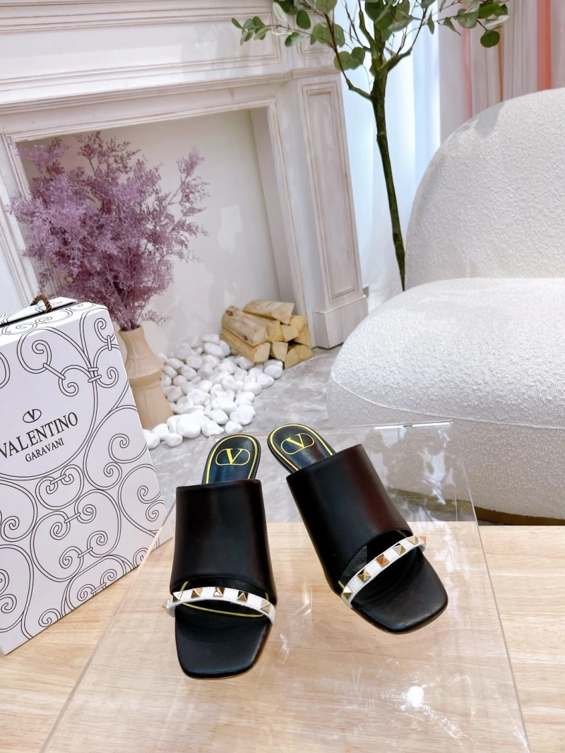 UrbanStyle Vxlxntino High Heels 232219