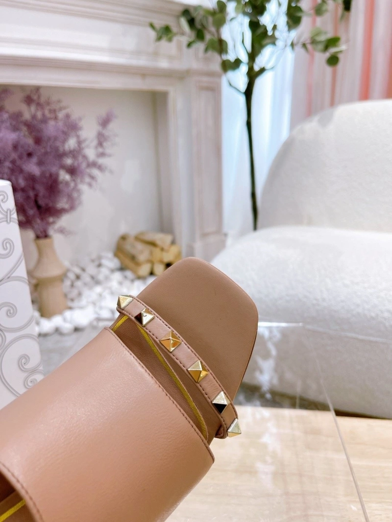 Vxlxntino High Heels Classic 232213