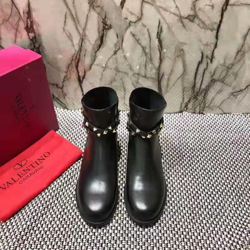 Vxlxntino Boots GoAnywhere 232620