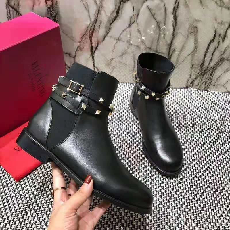 Vxlxntino Boots GoAnywhere 232620