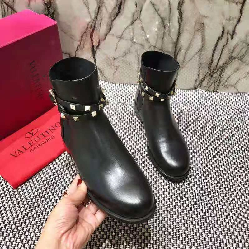 Vxlxntino Boots GoAnywhere 232620