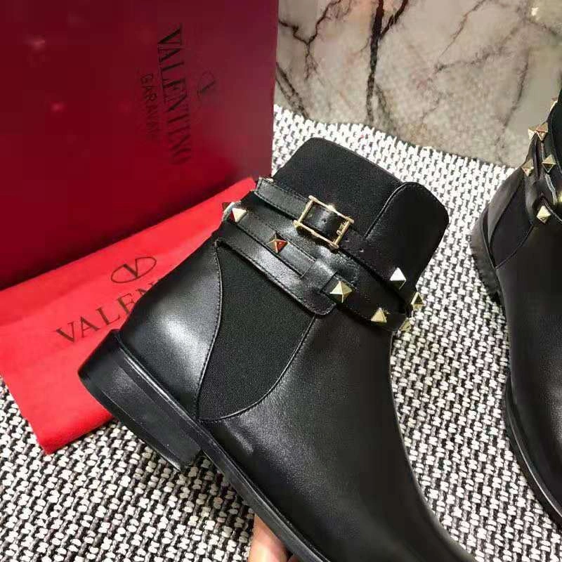 Vxlxntino Boots GoAnywhere 232620