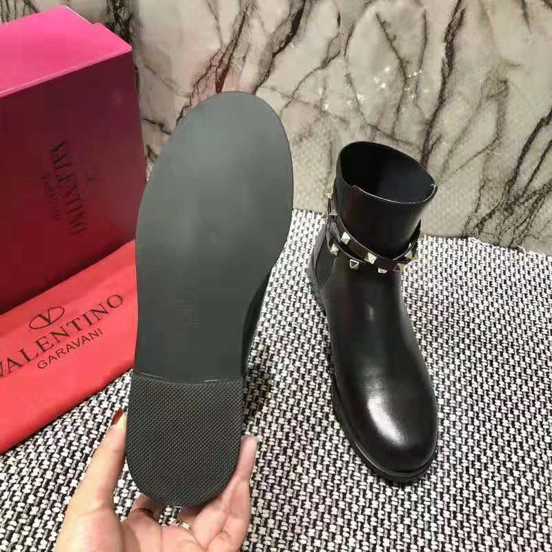 Vxlxntino Boots GoAnywhere 232620