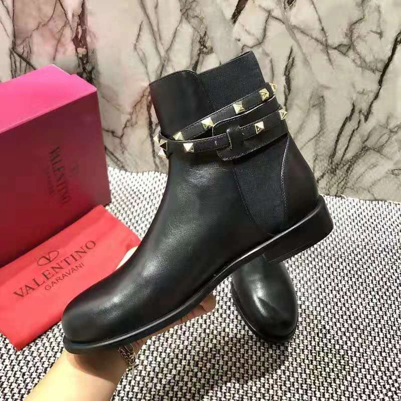 Vxlxntino Boots GoAnywhere 232620