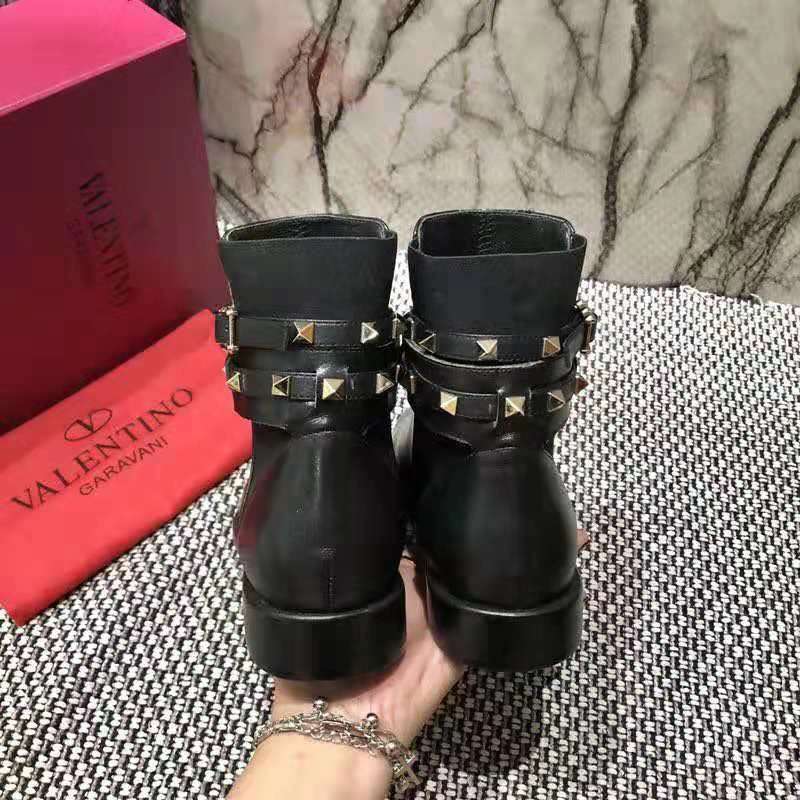 Vxlxntino Boots GoAnywhere 232620