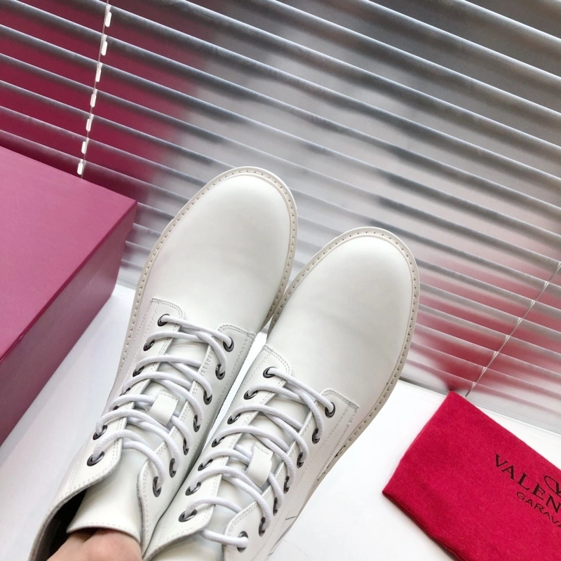 Vxlxntino Boots Breathable 232626