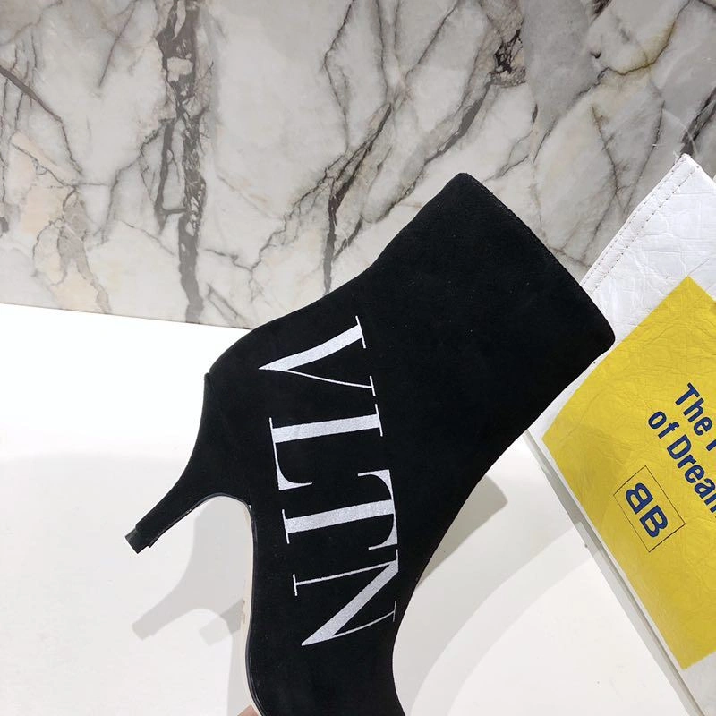BestValue Vxlxntino Boots 232619