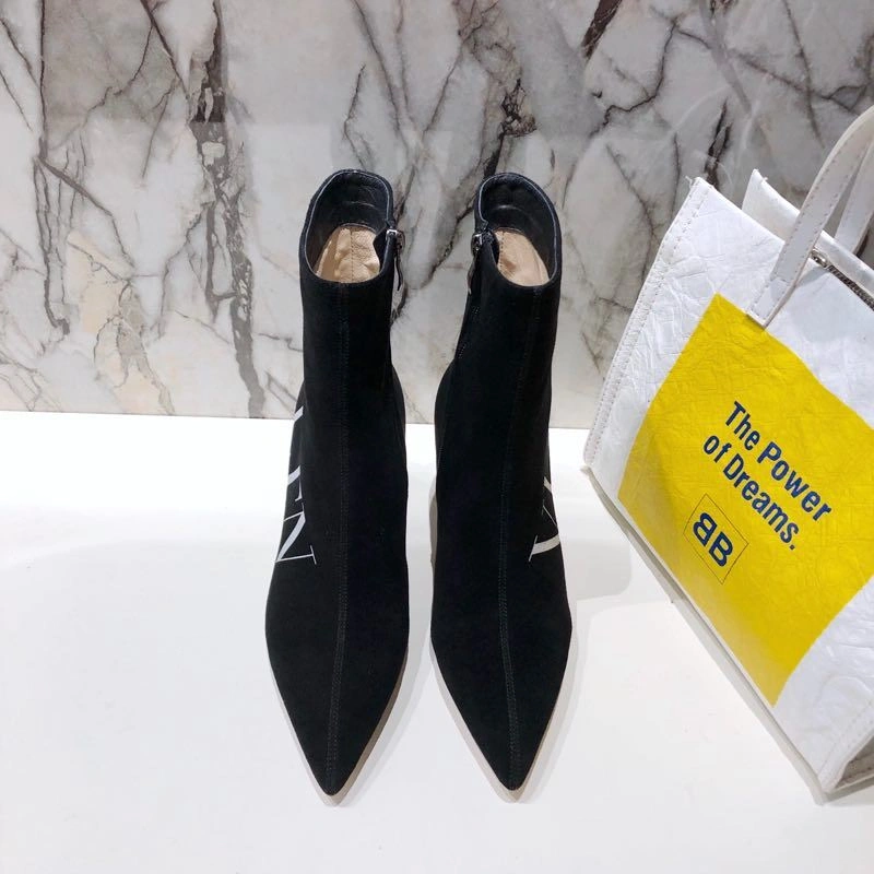 BestValue Vxlxntino Boots 232619