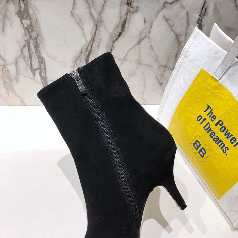 BestValue Vxlxntino Boots 232619
