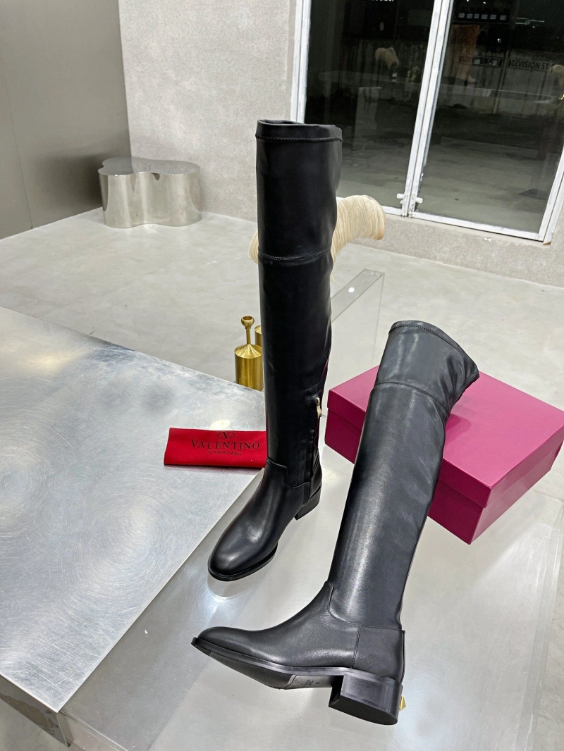 Vxlxntino Boots GoAnywhere 232616