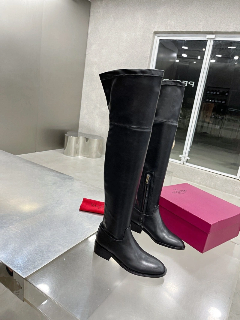 Vxlxntino Boots GoAnywhere 232616