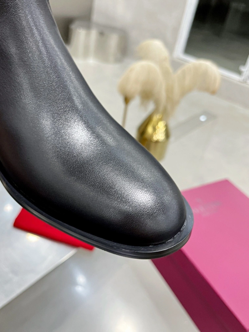 Vxlxntino Boots GoAnywhere 232616