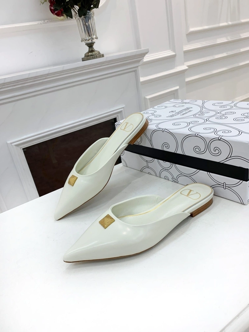 Vxlxntino Slippers Affordable 231743