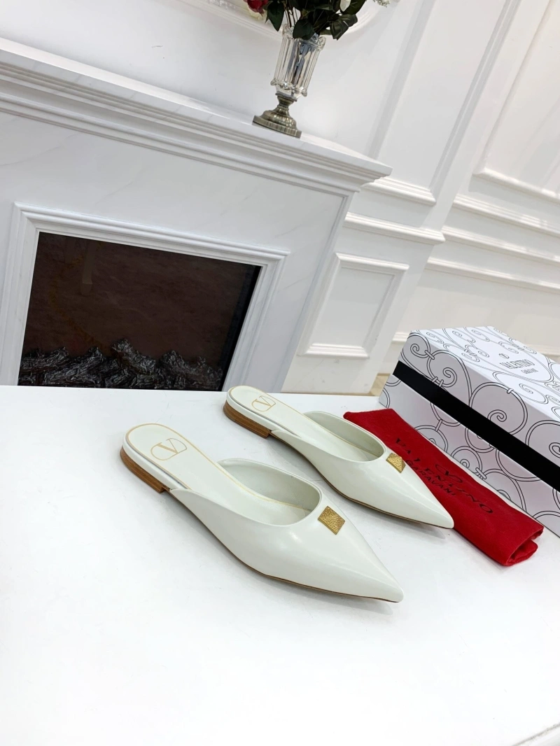 Vxlxntino Slippers Affordable 231743