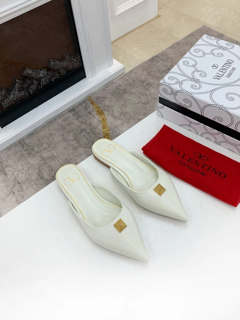 Vxlxntino Slippers Affordable 231743