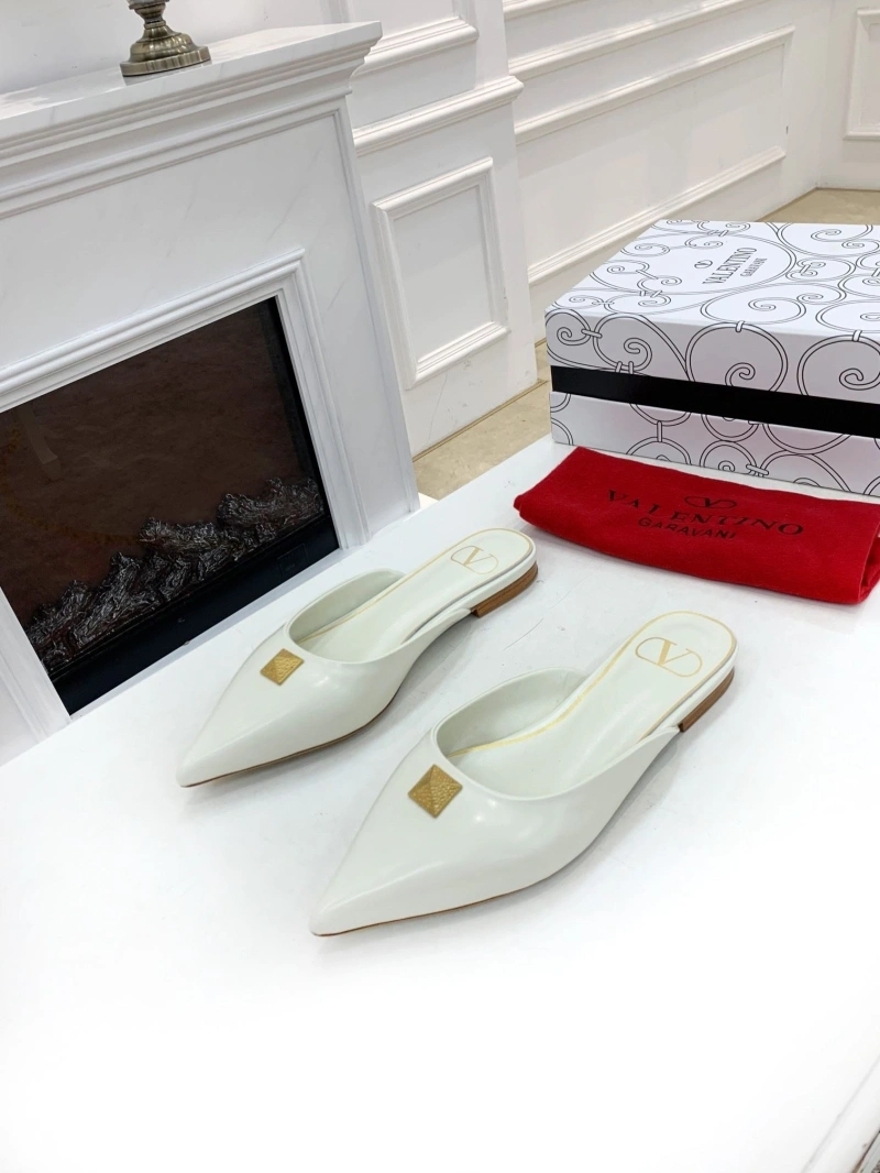 Vxlxntino Slippers Affordable 231743