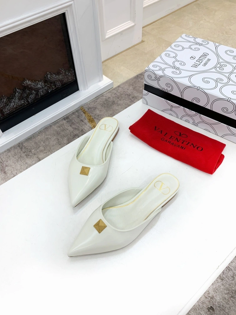 Vxlxntino Slippers Affordable 231743