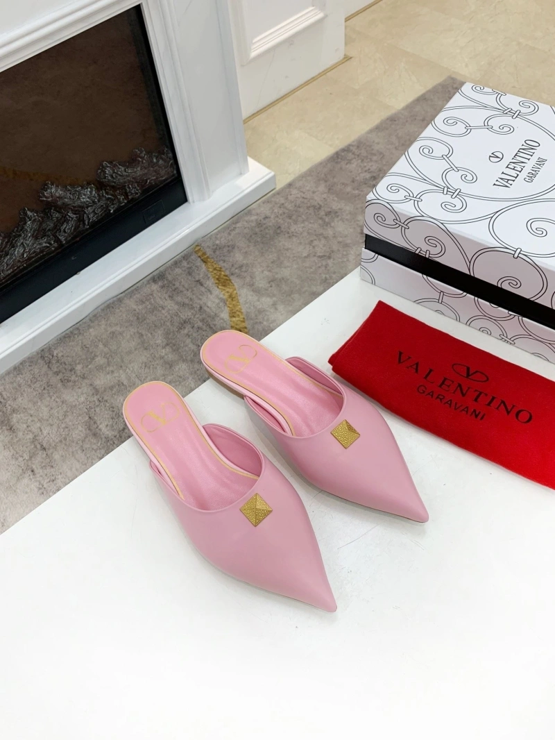 Vxlxntino Slippers Stylish 231737