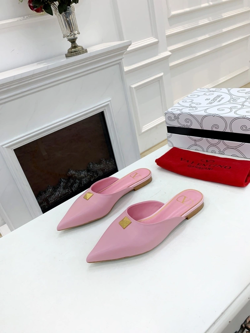 Vxlxntino Slippers Stylish 231737