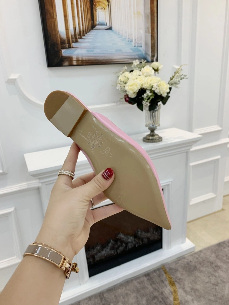 Vxlxntino Slippers Stylish 231737