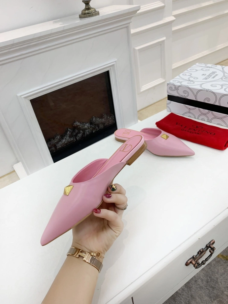 Vxlxntino Slippers Stylish 231737