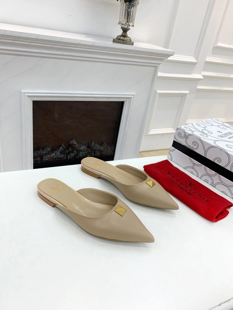 SmartChoice Vxlxntino Slippers 231720