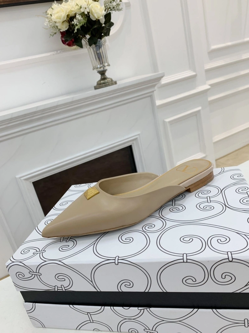 SmartChoice Vxlxntino Slippers 231720