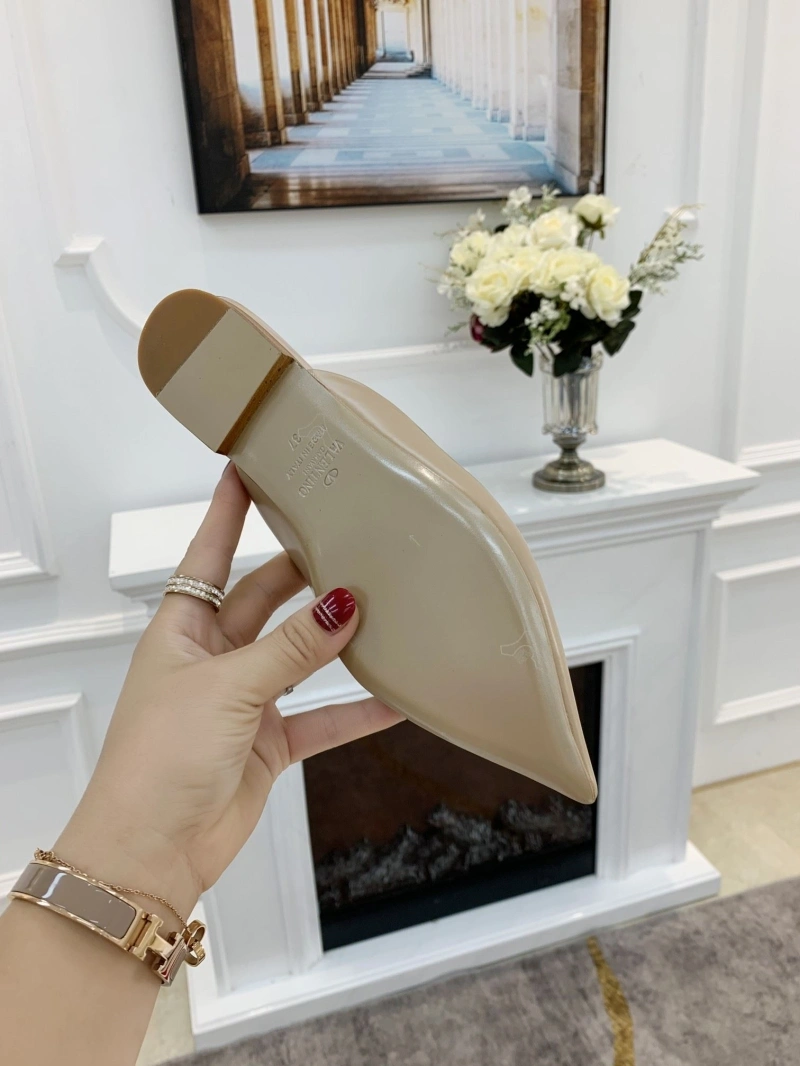 SmartChoice Vxlxntino Slippers 231720