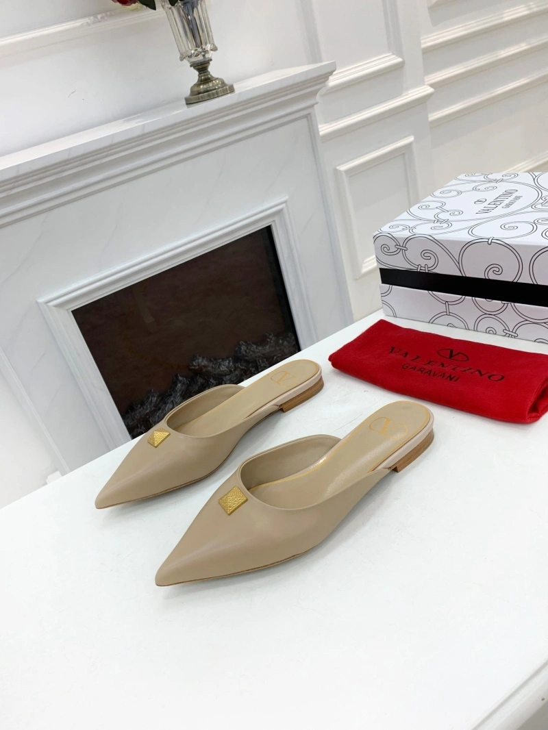SmartChoice Vxlxntino Slippers 231720