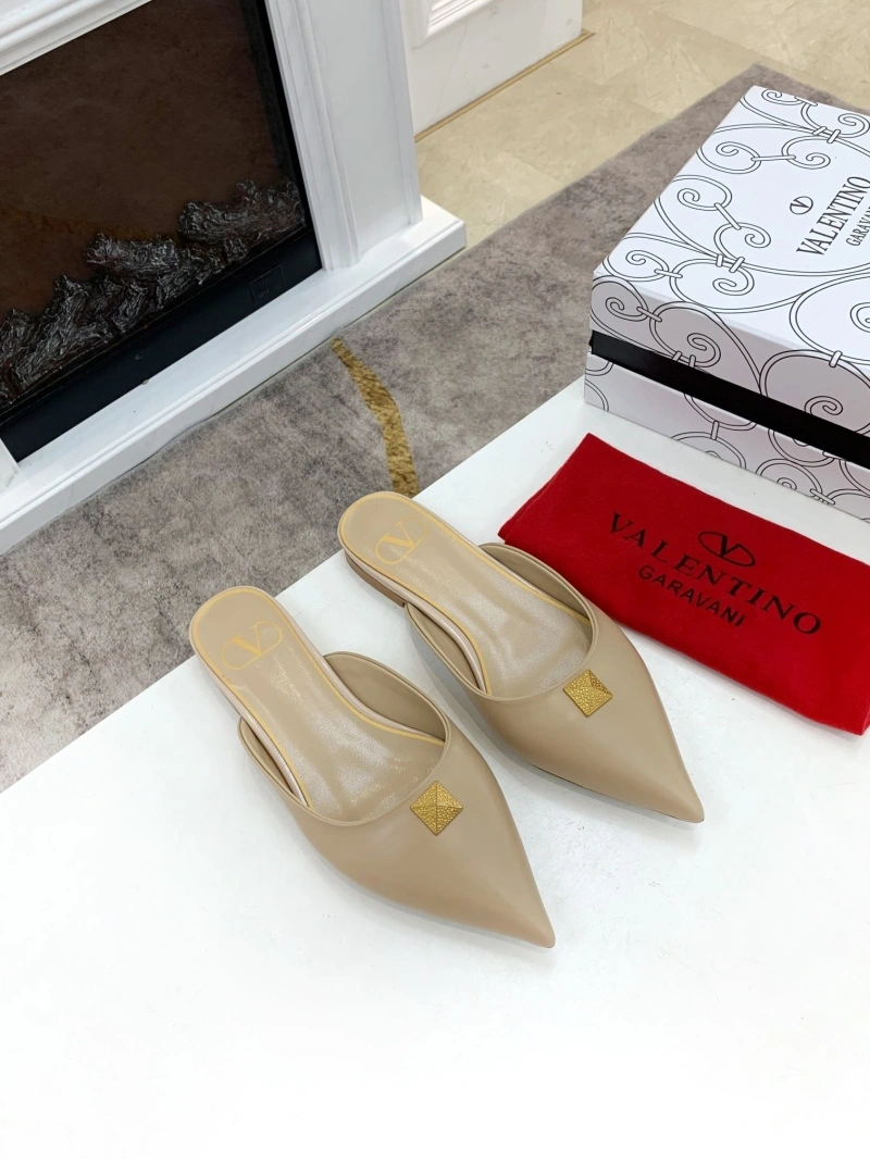 SmartChoice Vxlxntino Slippers 231720