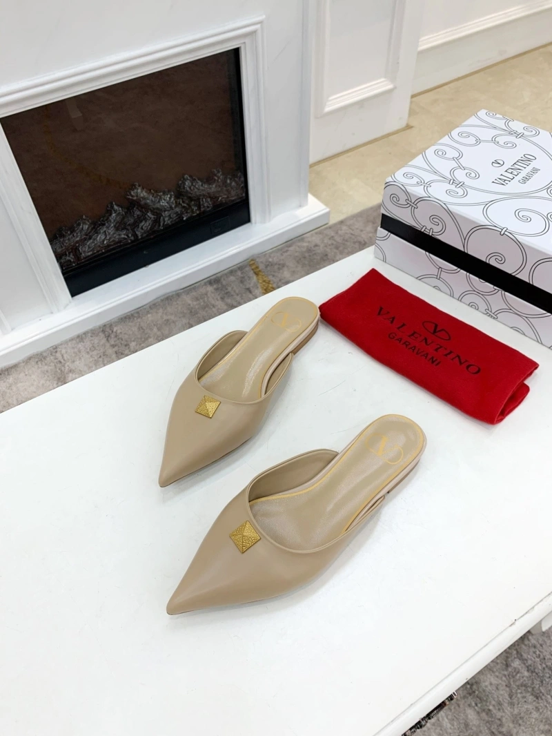 SmartChoice Vxlxntino Slippers 231720