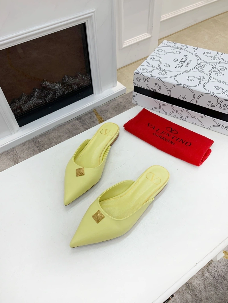 Vxlxntino Slippers Affordable 231727