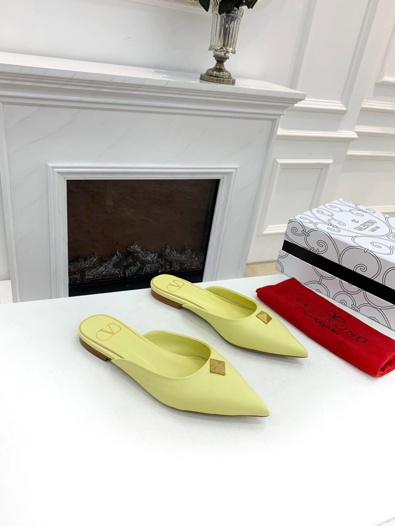 Vxlxntino Slippers Affordable 231727