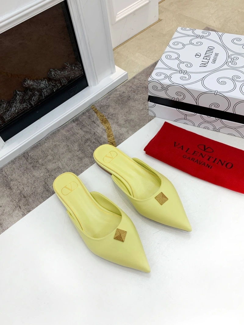 Vxlxntino Slippers Affordable 231727