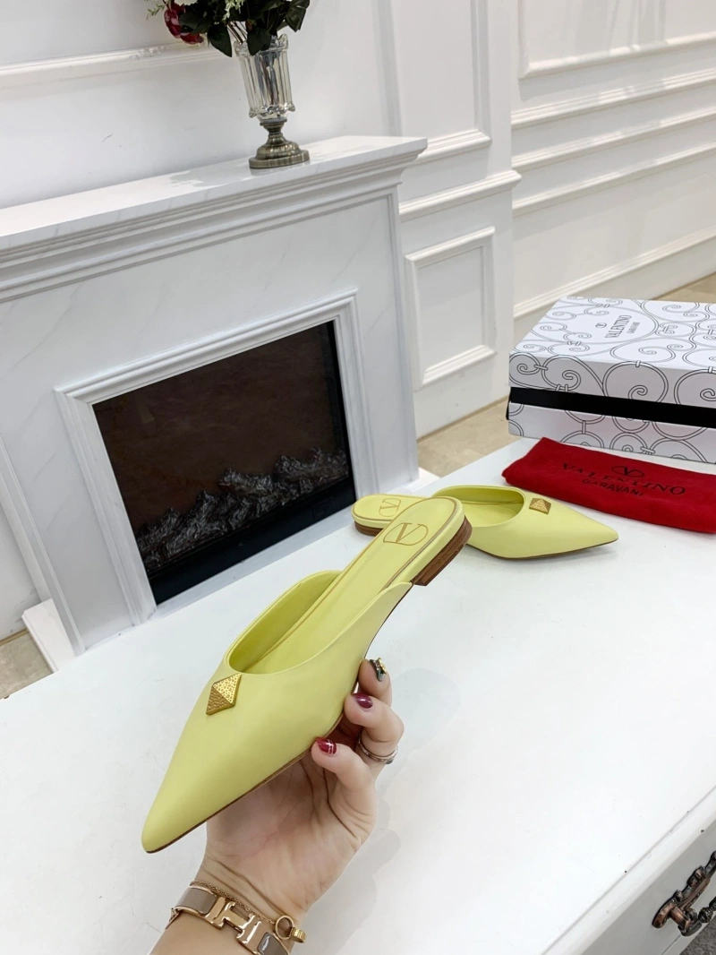 Vxlxntino Slippers Affordable 231727