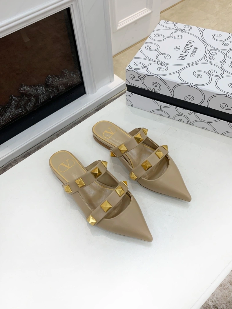 Vxlxntino Slippers Modern 231721