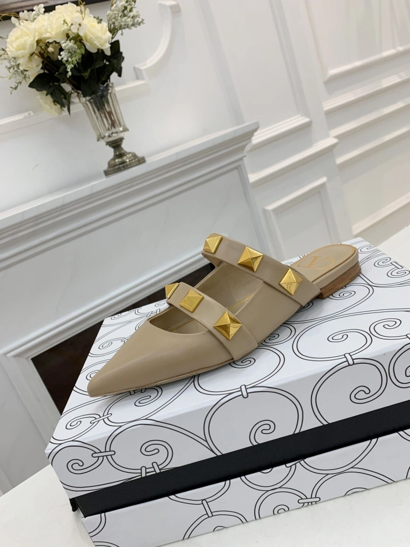 Vxlxntino Slippers Modern 231721