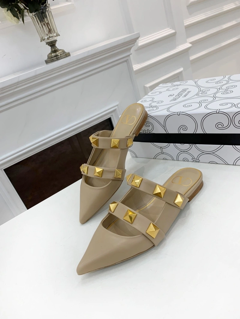 Vxlxntino Slippers Modern 231721